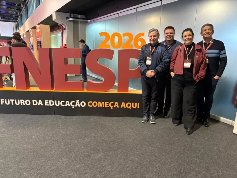 FNESP 2026