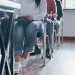 Concurso público: como funciona e o que observar no edital