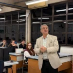 Falta de engenheiros no Brasil: entenda o mercado