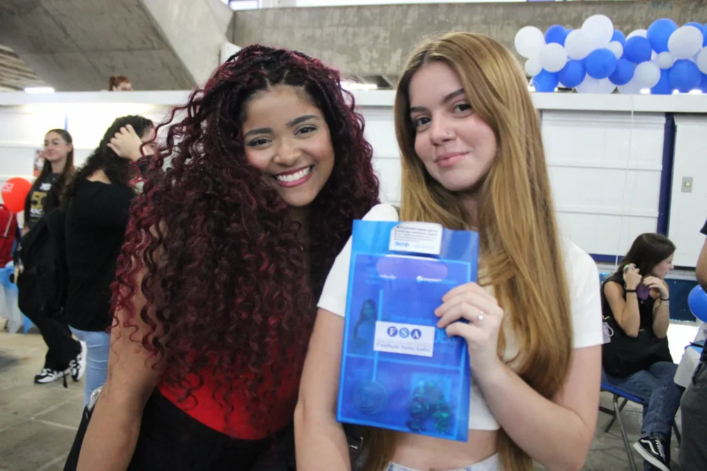 Leia mais sobre o artigo Vestibular, Enem e formas de entrar na faculdade: guia