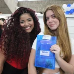 Vestibular, Enem e formas de entrar na faculdade: guia