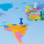 O que é soberania? Entenda como funciona entre países