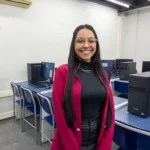 O que faz um contador? Conheça as áreas de atuação