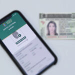 Apuração dos votos: como funciona nas eleições?