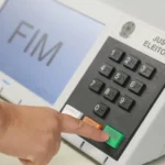 Eleições 2026: o que faz cada cargo?