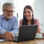 Etarismo no mercado de trabalho: o que é e exemplos