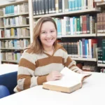 Ler ficção ajuda a escrever melhor? Conheça os benefícios