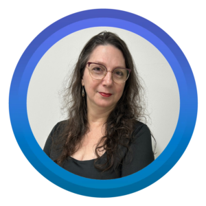 Avatar do autor do post