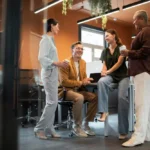 Diversidade e retenção de talentos: qual é a relação?