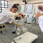 Fundação Santo André tem Medicina? Entenda a diferença