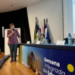 Semana Integrada da Educação FSA 2026: programação