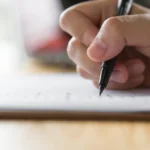 Nota do Enem de anos anteriores vale para entrar na faculdade?