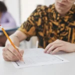 Enem 2026: o que levar, horários e documentos aceitos