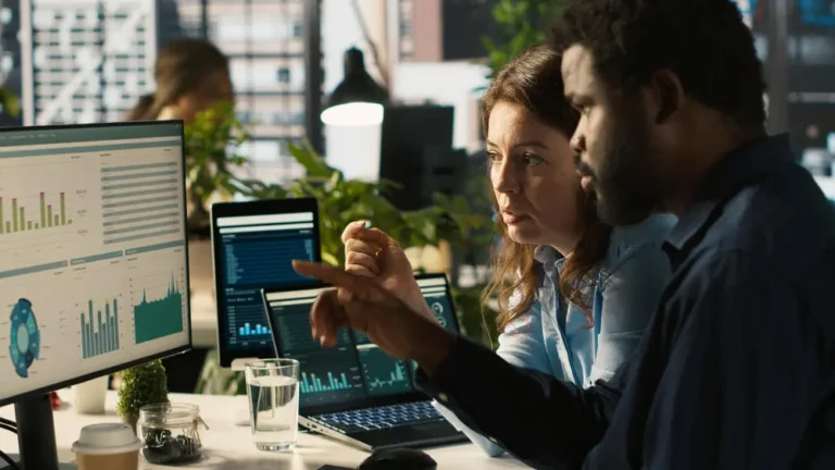 Power BI e Python