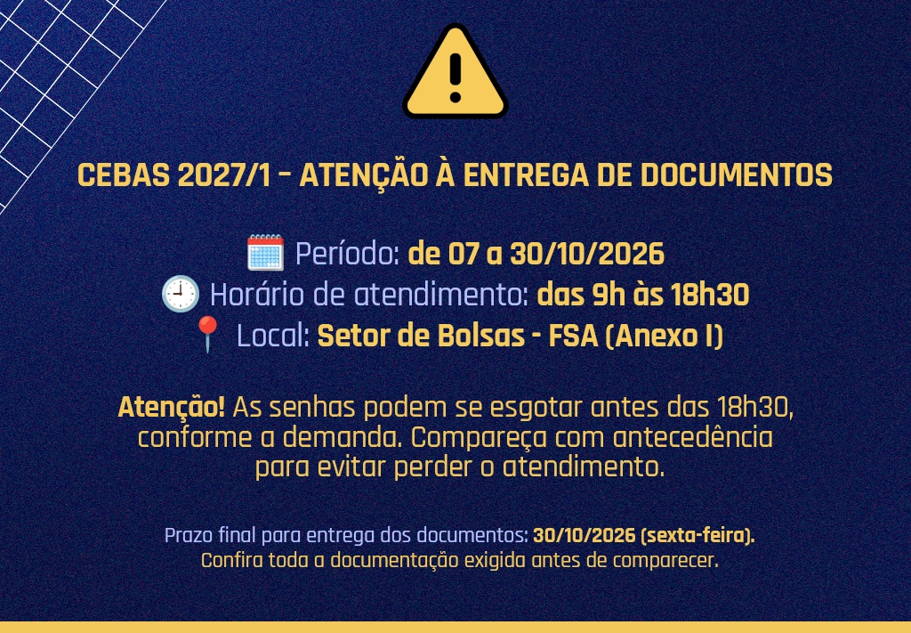 Aviso