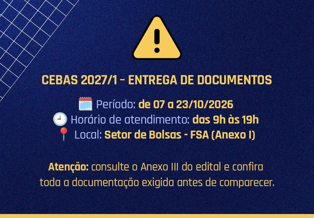 Aviso