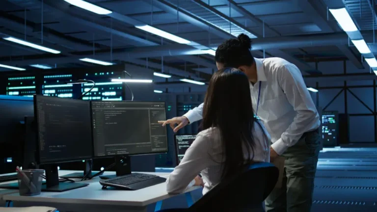cibersegurança e inteligência artificial