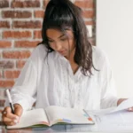 Como o cérebro aprende? Atenção, memória e aprendizagem