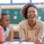 Como se tornar professor? Veja qual formação é necessária
