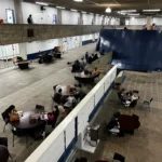 Hábitos de estudo: como criar uma rotina que funciona