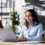 O que é ERP? Entenda como funciona nas empresas