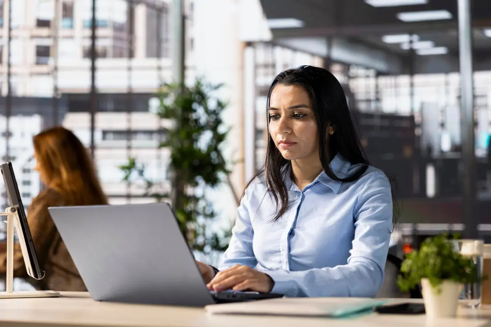 Leia mais sobre o artigo O que é ERP? Entenda como funciona nas empresas