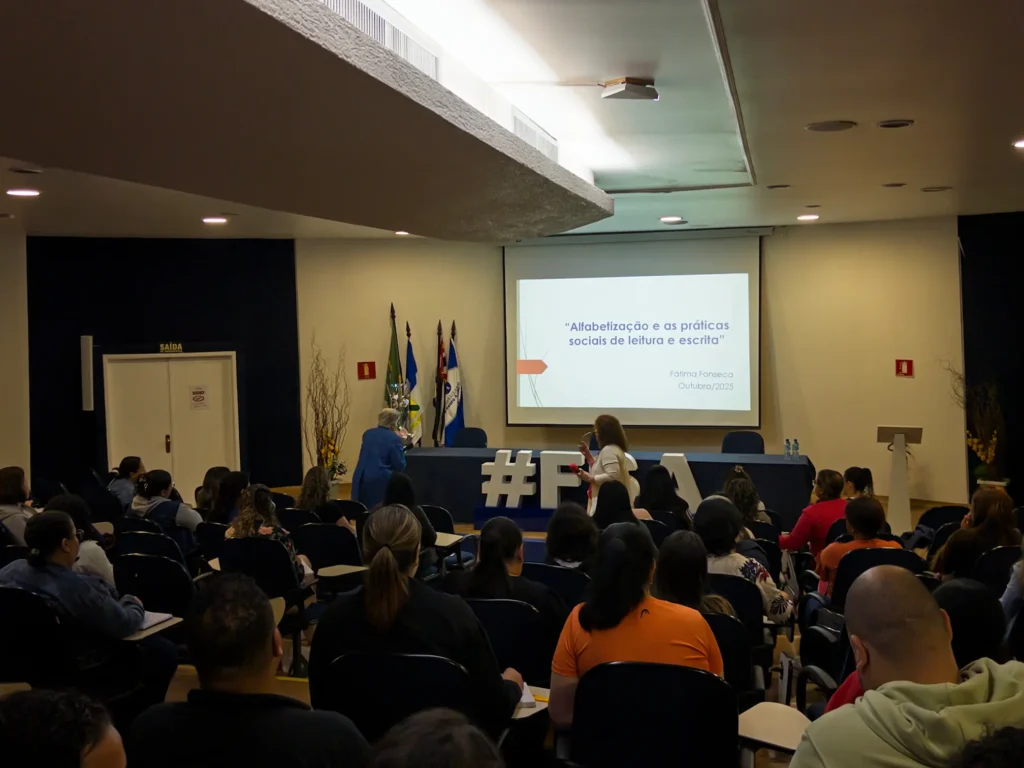 Leia mais sobre o artigo O que faz um pedagogo? Conheça as áreas de atuação