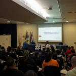 O que faz um pedagogo? Conheça as áreas de atuação