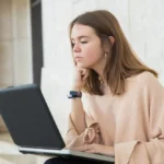 Planejamento financeiro pessoal: como começar na faculdade