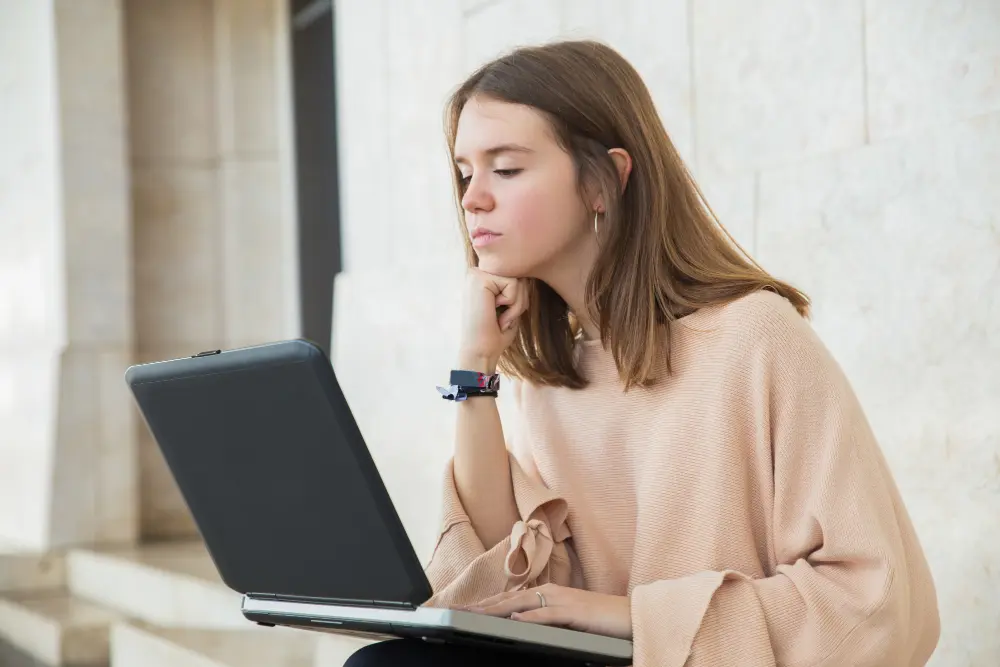 Leia mais sobre o artigo Planejamento financeiro pessoal: como começar na faculdade