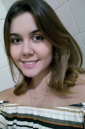 Foto Foto