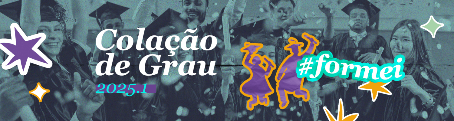 banner (1) banner (1)