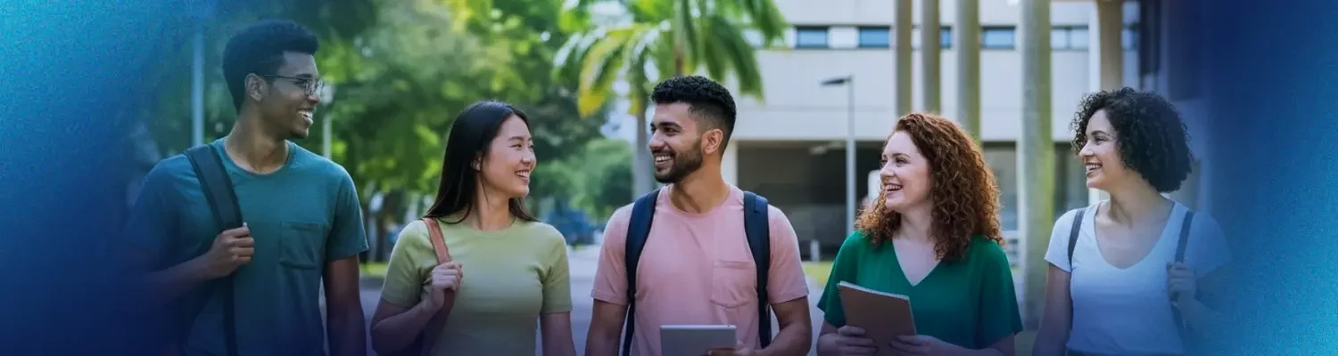 banner-servicos-rdjnvcfljkyii7oxd9fk0duq96pql1k6khj3uufrfk