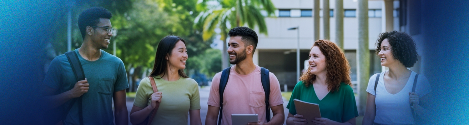 banner-servicos banner-servicos