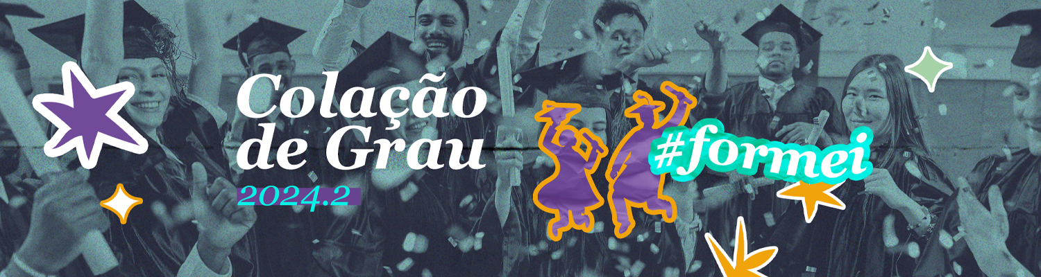 banner-site_colacao-2024-2_new banner-site_colacao-2024-2_new