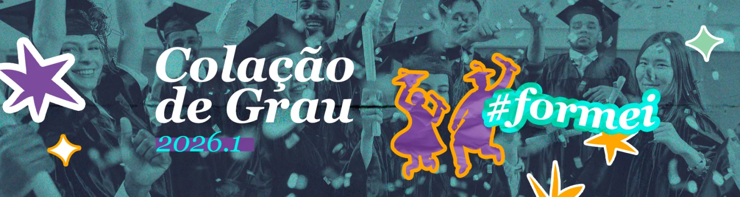 colacao2026-1-desktop