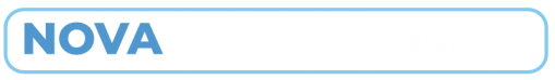 logo-fsa logo-fsa