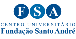 logo-fsa