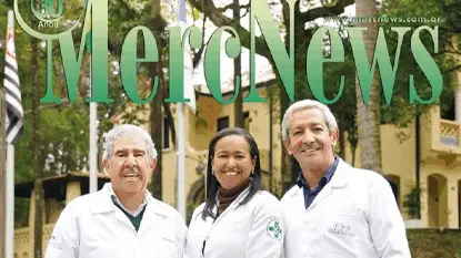 Celebração - Cursos de Biologia e Biomedicina - educação e sustentabilidade que transforma