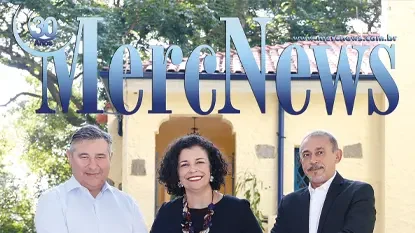 Celebração - Pós-Graduação, moderna, flexível e na medida certa