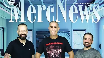 Celebração - Cursos de TI - formando novas gerações e antenado ao mercado de trabalho