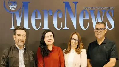 Celebração - Cursos de Administração - gestão que transforma vidas