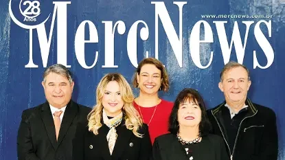 Celebração - A melhor Psicologia do ABC / Núcleo de Práticas jurídicas e atendimento à comunidade