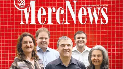 Celebração - Faculdade de Engenharia e Arquitetura - FAENG