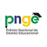 pnge-logo2