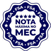 selo-MEC-azul