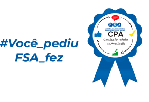 selo-cpa_azul+hashtag