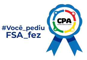 selo-voce-pediu-cpa