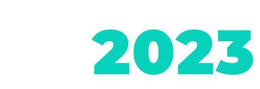 titulo-colacao-2023