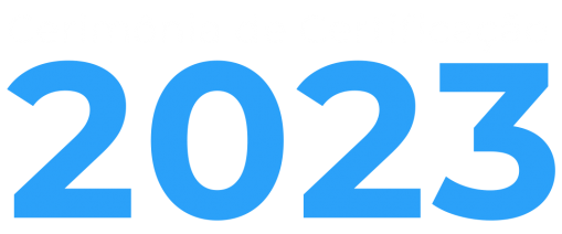 titulo-v2 titulo-v2